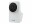 Bild 1 Axis Communications AXIS Netzwerkkamera M1055-L, Box, Indoor, AI, 2MP, 103°, PoE, IR