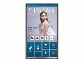 BenQ Touch Display IL5501 Infrarot 55", Energieeffizienzklasse