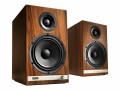 audioengine