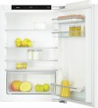 Miele Réfrigérateur K 7113 D RE - D