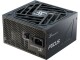 Immagine 2 Seasonic Netzteil Focus GX ATX 3.0 750 W, Kühlungstyp