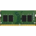 Kingston ValueRAM - DDR4 - Modul - 4 GB