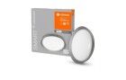 Ledvance SMART+ Ceiling Plate, Plate beige copper Plastic CCT