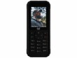 CAT B40, Card Reader: Micro-SD