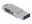 Image 2 DeLock USB-Stick 3.2 Gen 1 USB-C + Typ-A 128