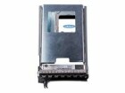 Origin Storage