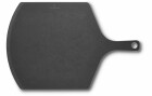 Victorinox Pizzaschaufel 53.4 x 35.6 cm, Schwarz, Produkttyp