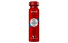 Old Spice Deo Bodyspray Whitewater, 150 ml
