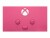 Bild 15 Microsoft Xbox Wireless Controller Deep Pink