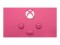Bild 14 Microsoft Xbox Wireless Controller Deep Pink