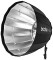 Bild 0 Godox Parabolic Octa Softbox 120cm