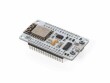 Whadda Entwicklerboard ESP8266 NodeMCU V2 LUA, Prozessorfamilie