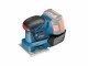 Bosch Professional Bosch Professional GSS