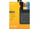 Image 5 ZAGG Keyboard Pro Keys for iPad