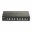 Bild 4 D-Link PoE Switch DGS-1100-08P V2 8 Port, SFP Anschlüsse