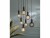 Bild 1 Star Trading Lampe 4 W (38 W) E27 Warmweiss, Energieeffizienzklasse
