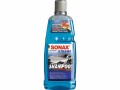 Sonax Autoshampoo XTREME 2-in-1 1000 ml, Volumen: 1000 ml