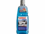 Sonax Autoshampoo XTREME 2-in-1 1000 ml, Volumen: 1000 ml