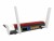 Image 13 AVM VDSL&LTE Modem Router Fritzbox! 6890