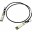 Image 2 HPE - X240 Direct Attach Cable