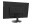 Bild 5 Lenovo Monitor C27-30, Bildschirmdiagonale: 27 ", Auflösung: 1920