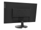 Bild 5 Lenovo Monitor C27-30, Bildschirmdiagonale: 27 ", Auflösung: 1920