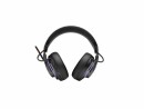 JBL Headset Quantum 810 Wireless Schwarz