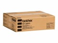 Brother WT - 300CL