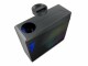 Immagine 5 Medion Portable Wasserkühlung Erazer Cooling Kit MD60961