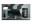 Bild 13 Corsair PC-Gehäuse 7000D Airflow Black, Unterstützte