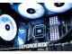 Joule Performance Gaming PC Darkstream RTX 4090 I9, Prozessorfamilie: Intel