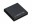 Immagine 11 Acer Vero PL3510ATV (DMD, Full HD, 5000 lm