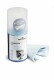 DURABLE   Screenclean Spray Set - 582300    Reinigungsspray          200ml