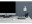 Immagine 5 Aqara Zigbee WiFi USB Hub E1, Detailfarbe: Weiss, Protokoll