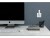 Bild 12 Aqara Zigbee WiFi USB Hub E1, Detailfarbe: Weiss, Produkttyp