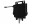 Image 0 GROWATT Wechselrichter MIC NEO 800M-X, Typ: Modulwechselrichter