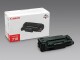 CANON     Toner-Modul 710        schwarz - 0985B001  LBP 3460           6000 Seiten