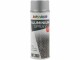 DUPLI-COLOR Korrosionsschutz Aluminium Spray Silber, 400 ml, Bewusste