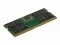 Bild 6 HP Inc. HP DDR5-RAM 5S4C4AA 4800MHz 1x 16 GB, Arbeitsspeicher