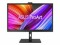 Bild 7 Asus Monitor ProArt PA32DC, Bildschirmdiagonale: 31.5 "