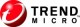 Trend Micro Security - For Macintosh Standalone Bundle