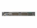 Cisco N540-FRONT HAUL AGGREGATION RO81-03969 MSD IN CTLR