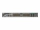 Cisco N540-FRONT HAUL AGGREGATION RO81-03969 MSD IN CTLR