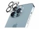 Panzerglass Camera ProtectorApple iPhone 13 Pro / 13 Pro