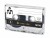 Bild 1 CE-Scouting CE Audio-Kassette Soundmaster MC90 5er Pack, Doppeldeck