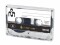 Bild 0 CE-Scouting CE Audio-Kassette Soundmaster MC90 5er Pack, Doppeldeck
