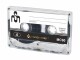Immagine 1 CE-Scouting CE Audio-Kassette Soundmaster MC90