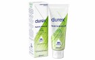 Durex Naturals Extra Sensitive Gleitgel, 100 ml