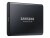 Bild 3 Samsung T5 MU-PA2T0 - Solid-State-Disk - verschlüsselt - 2