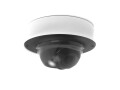 Cisco Meraki Netzwerkkamera MV22, Bauform Kamera: Dome, Typ